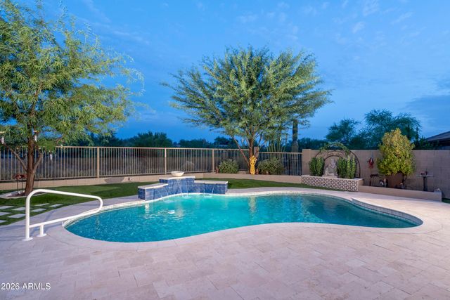 33263 N 71ST Street, Scottsdale, AZ 85266