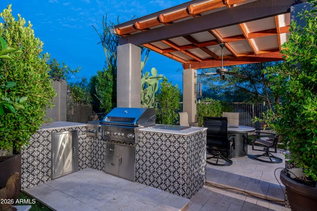 33263 N 71ST Street, Scottsdale, AZ 85266