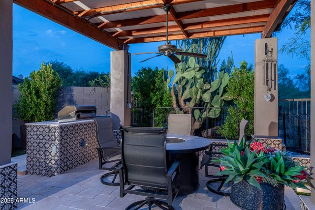 33263 N 71ST Street, Scottsdale, AZ 85266