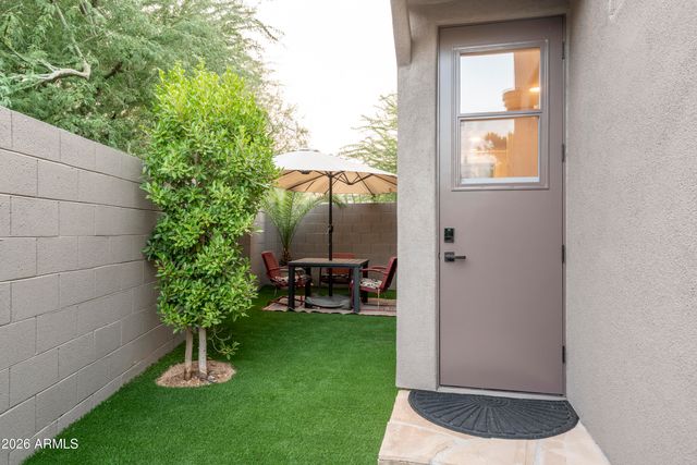 33263 N 71ST Street, Scottsdale, AZ 85266