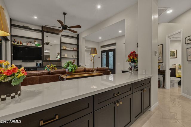 33263 N 71ST Street, Scottsdale, AZ 85266