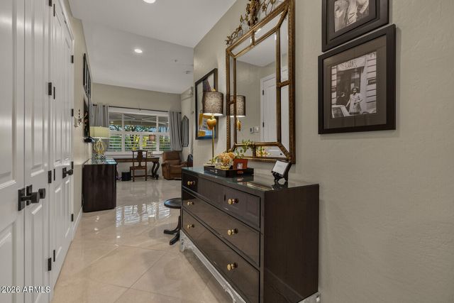 33263 N 71ST Street, Scottsdale, AZ 85266