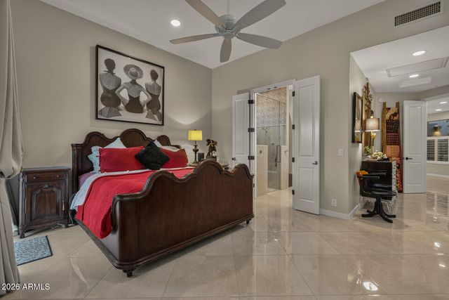 33263 N 71ST Street, Scottsdale, AZ 85266