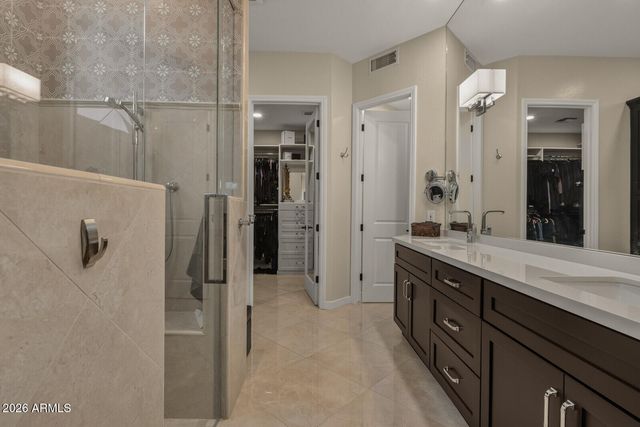 33263 N 71ST Street, Scottsdale, AZ 85266