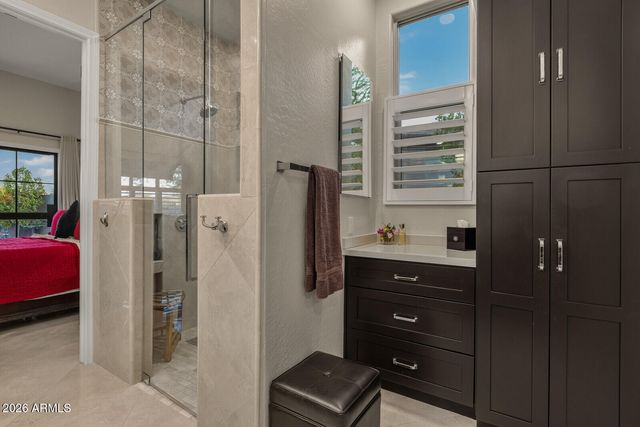 33263 N 71ST Street, Scottsdale, AZ 85266