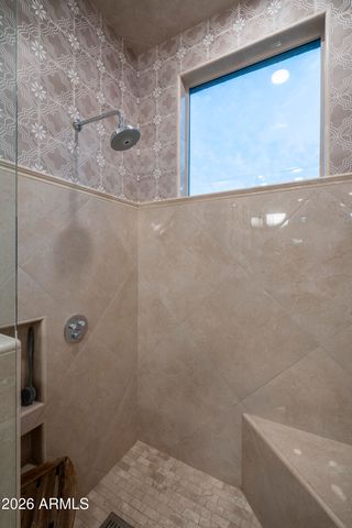 33263 N 71ST Street, Scottsdale, AZ 85266