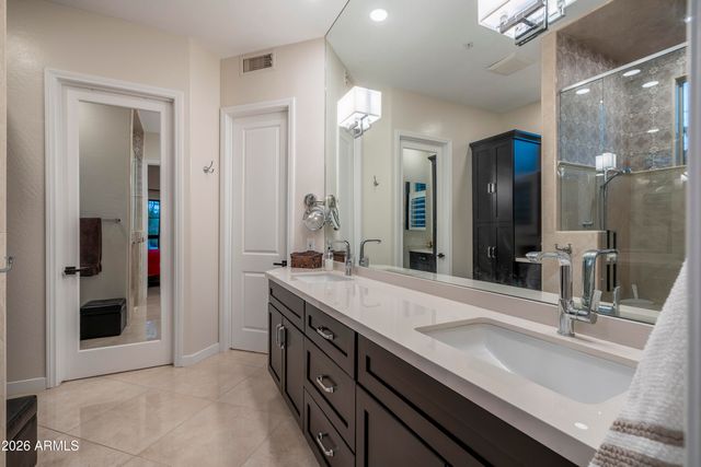 33263 N 71ST Street, Scottsdale, AZ 85266