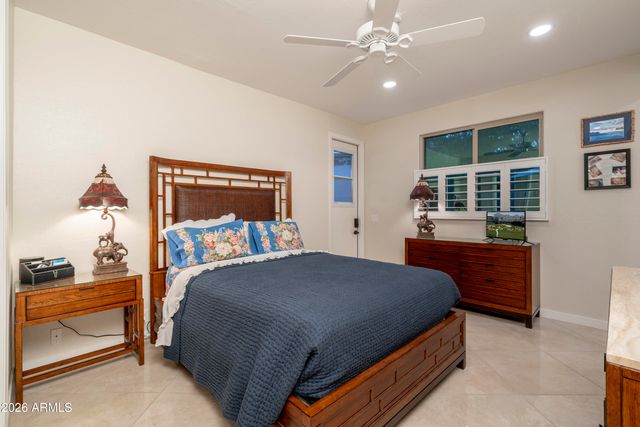 33263 N 71ST Street, Scottsdale, AZ 85266