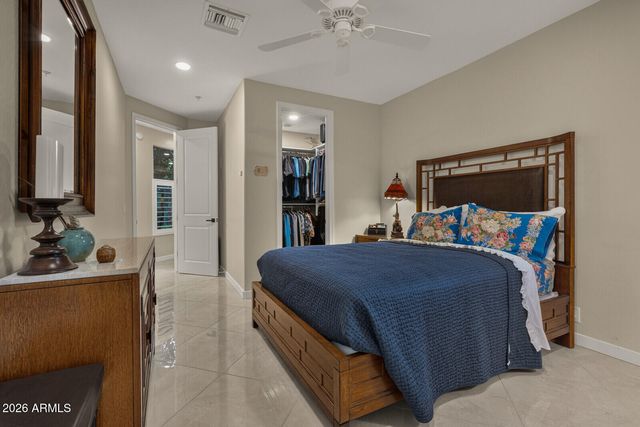 33263 N 71ST Street, Scottsdale, AZ 85266
