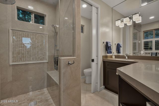 33263 N 71ST Street, Scottsdale, AZ 85266