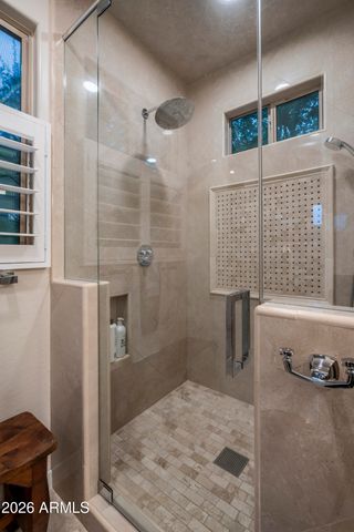 33263 N 71ST Street, Scottsdale, AZ 85266