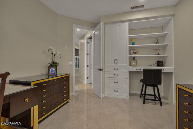 33263 N 71ST Street, Scottsdale, AZ 85266