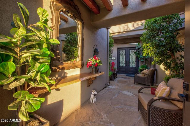 33263 N 71ST Street, Scottsdale, AZ 85266