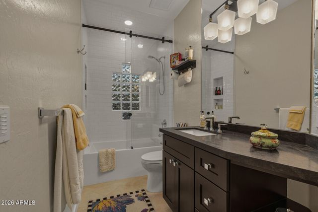 33263 N 71ST Street, Scottsdale, AZ 85266