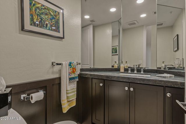 33263 N 71ST Street, Scottsdale, AZ 85266