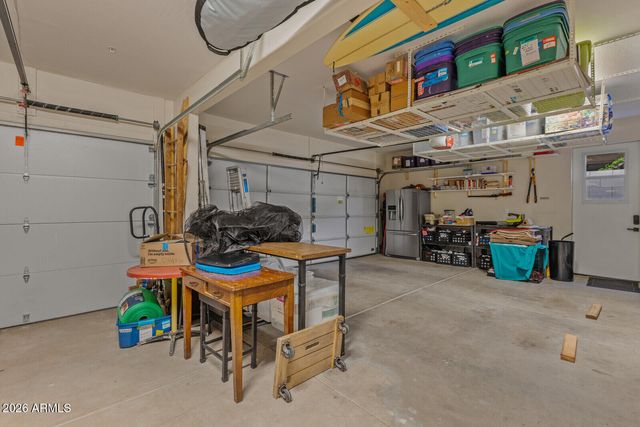 33263 N 71ST Street, Scottsdale, AZ 85266