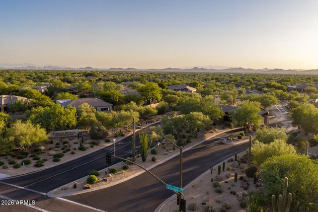 33263 N 71ST Street, Scottsdale, AZ 85266
