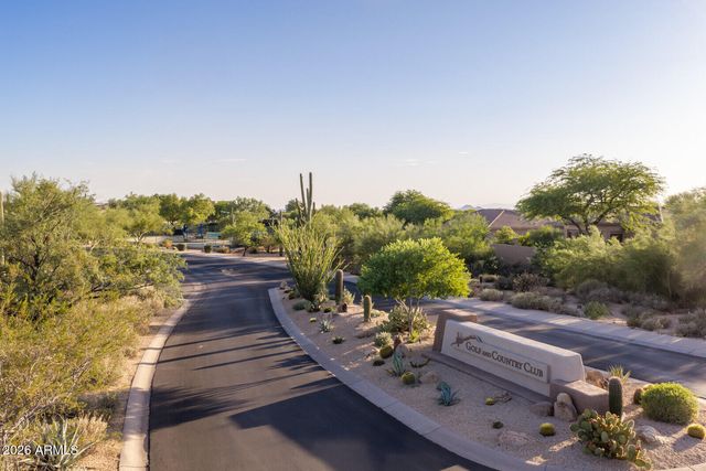 33263 N 71ST Street, Scottsdale, AZ 85266