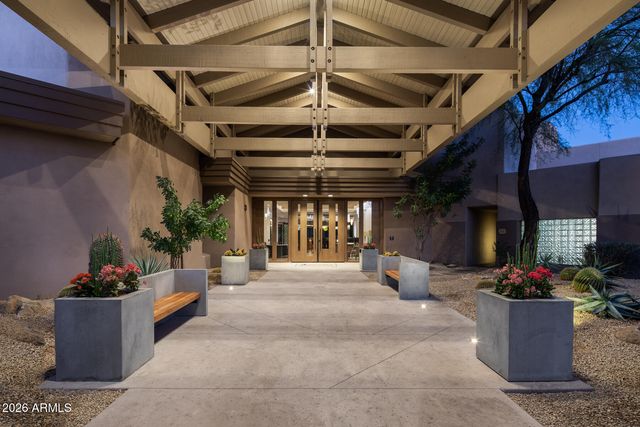 33263 N 71ST Street, Scottsdale, AZ 85266