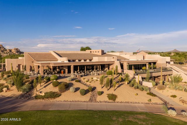 33263 N 71ST Street, Scottsdale, AZ 85266