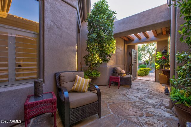 33263 N 71ST Street, Scottsdale, AZ 85266