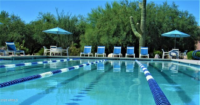 33263 N 71ST Street, Scottsdale, AZ 85266