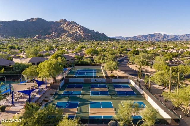 33263 N 71ST Street, Scottsdale, AZ 85266