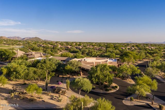 33263 N 71ST Street, Scottsdale, AZ 85266