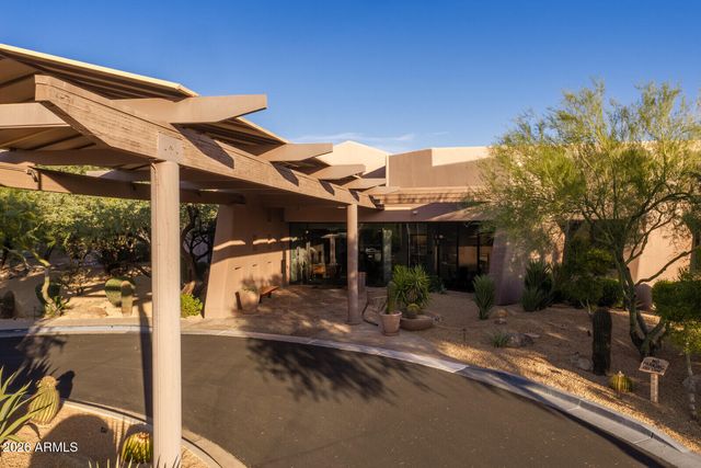 33263 N 71ST Street, Scottsdale, AZ 85266