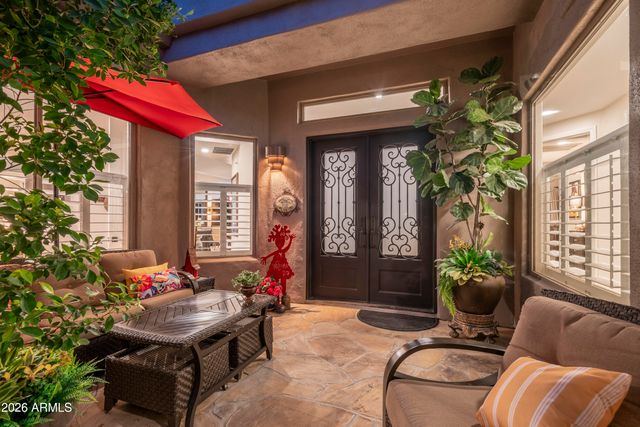 33263 N 71ST Street, Scottsdale, AZ 85266