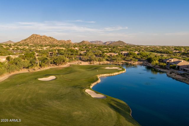 33263 N 71ST Street, Scottsdale, AZ 85266