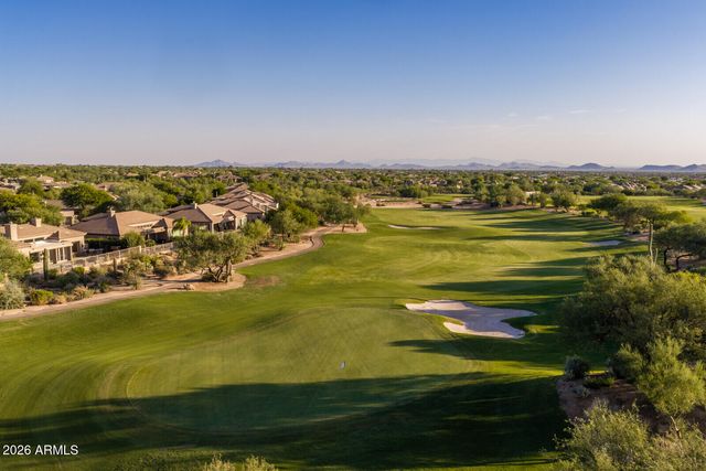 33263 N 71ST Street, Scottsdale, AZ 85266