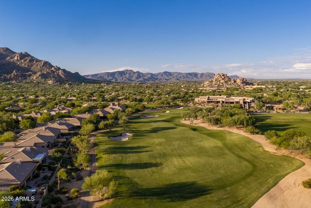 33263 N 71ST Street, Scottsdale, AZ 85266
