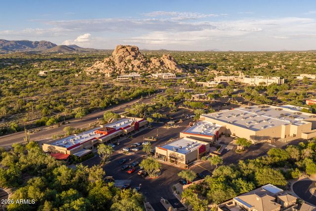 33263 N 71ST Street, Scottsdale, AZ 85266