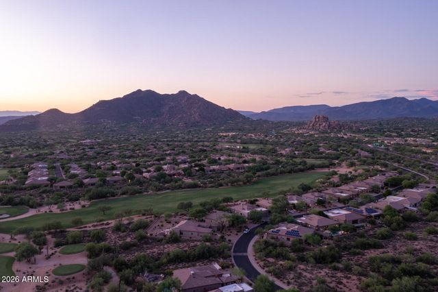 33263 N 71ST Street, Scottsdale, AZ 85266