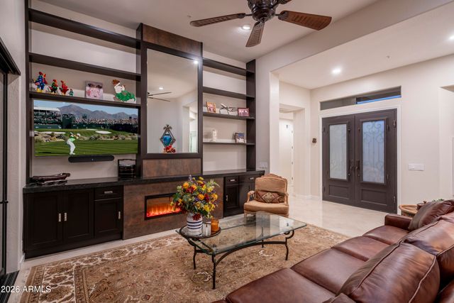 33263 N 71ST Street, Scottsdale, AZ 85266