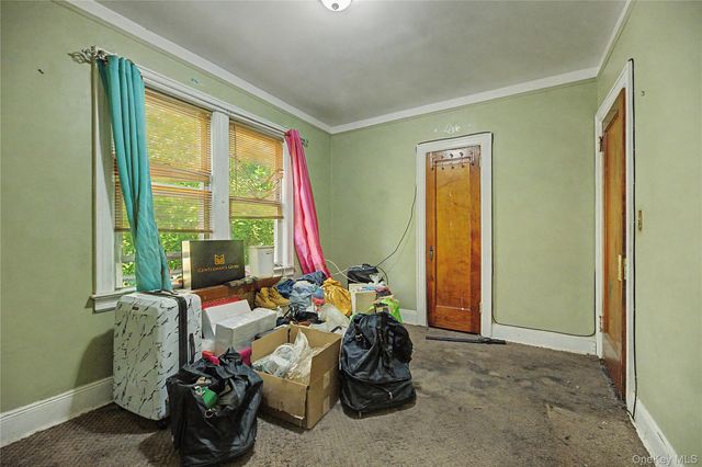 953 E 226th Street, Bronx, NY 10466