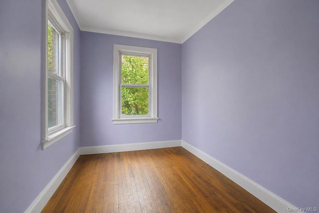 953 E 226th Street, Bronx, NY 10466