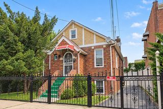 953 E 226th Street, Bronx, NY 10466