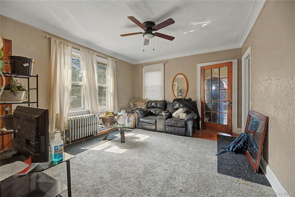 953 E 226th Street, Bronx, NY 10466 — photo 3