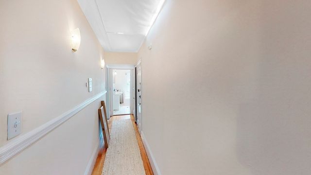 2 Brimmer 5, Boston, MA 02108