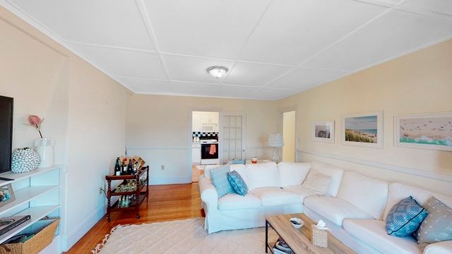 2 Brimmer 5, Boston, MA 02108