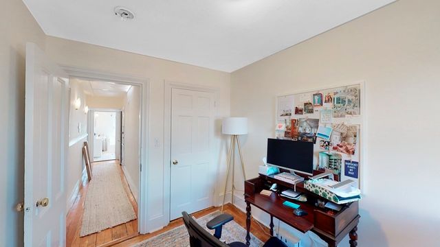 2 Brimmer 5, Boston, MA 02108