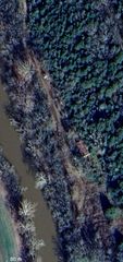 0 Vinta Mill Rd, Prospect, TN 38477