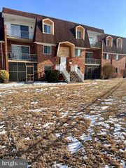 39 Par Haven Dr Apt E31, Dover, DE 19904