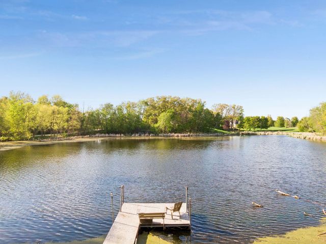 21420 Crimson Court, Lakeville, MN 55044