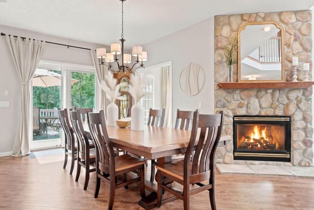 21420 Crimson Court, Lakeville, MN 55044