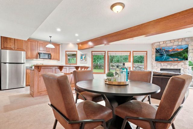 21420 Crimson Court, Lakeville, MN 55044