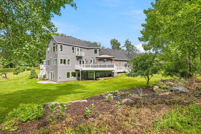 21420 Crimson Court, Lakeville, MN 55044