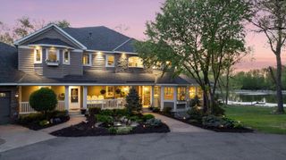 21420 Crimson Court, Lakeville, MN 55044
